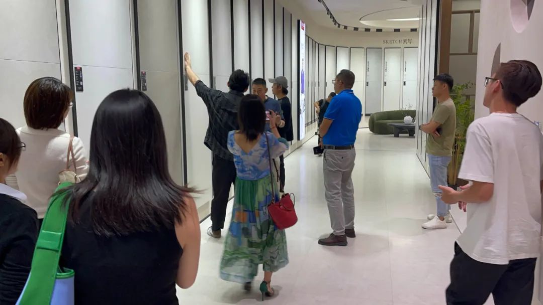 1697592170103205.jpg 2.jpg