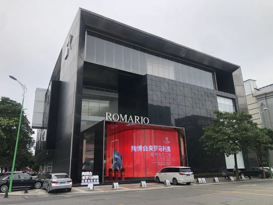 1697616290871033.jpg 1.jpg