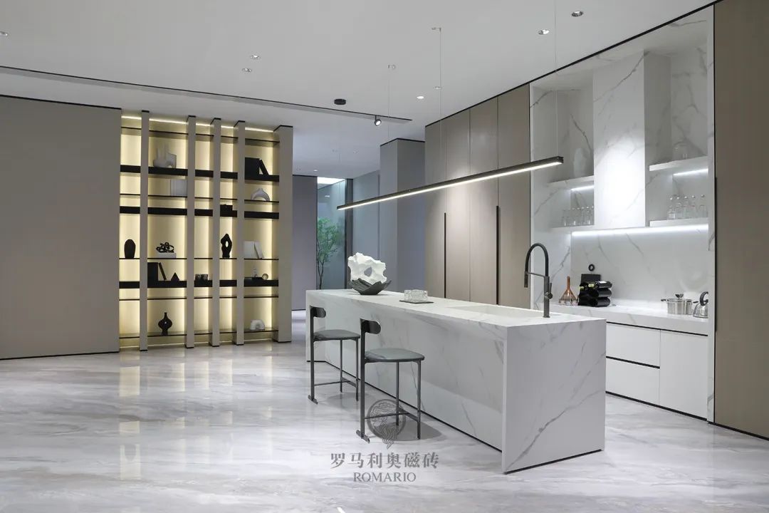 1697616326152717.jpg 7.jpg