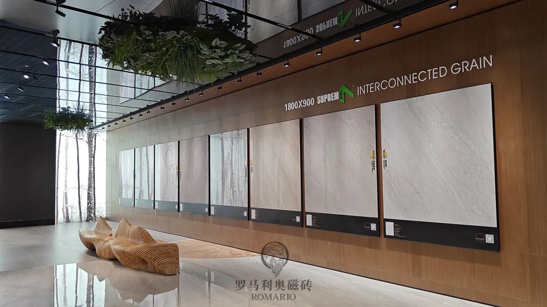 1697616401403116.jpg 12.jpg