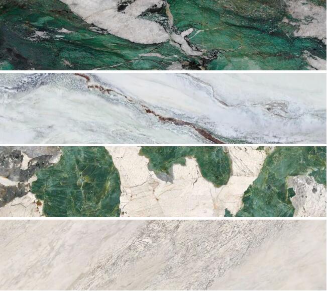 1697616524669396.jpg 24.jpg