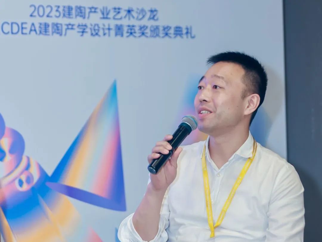 1697677674156843.jpg 10.jpg