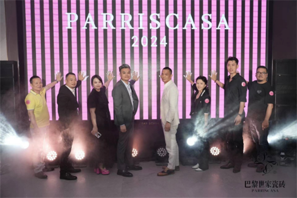 1697680501780399.png 5.png