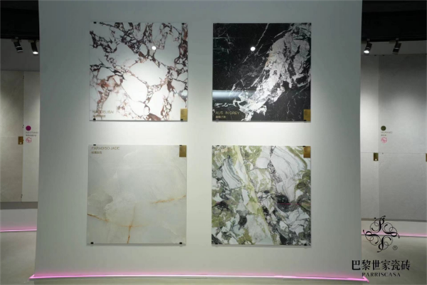 1697680568440837.png 13.png