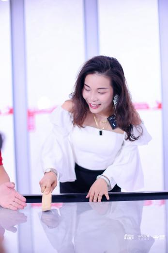 1697686462104923.png 圖片 12.png