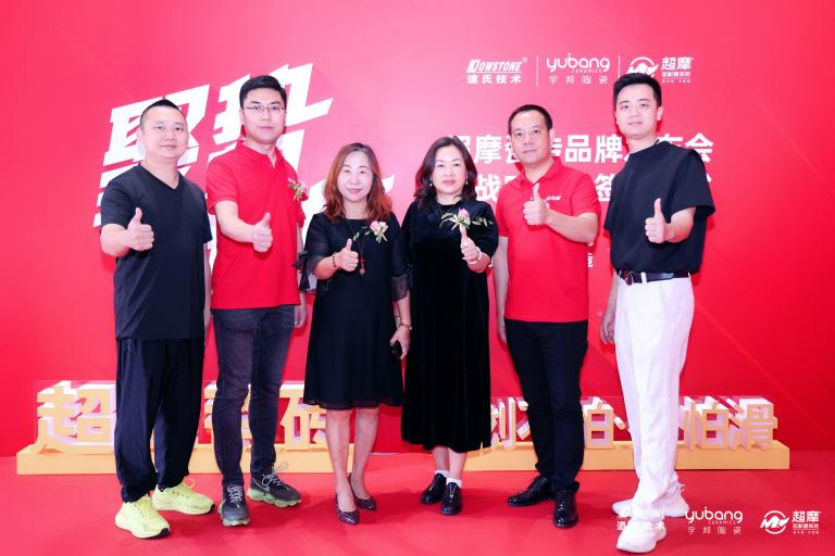 1697686482117826.png 圖片 14.png