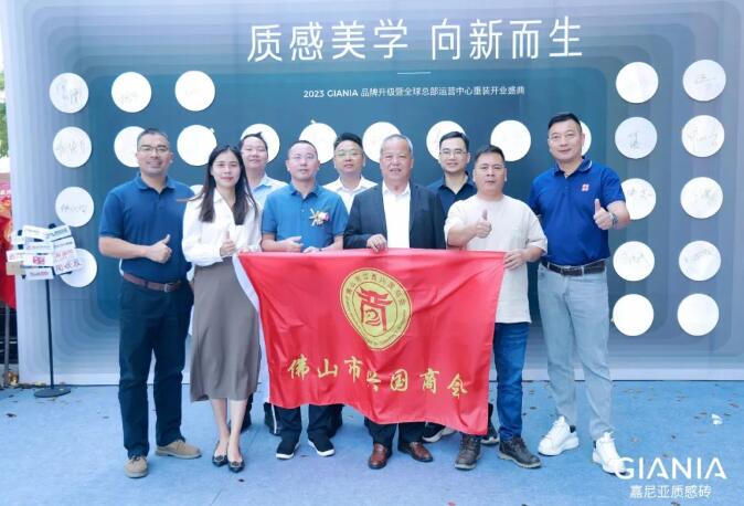 1697686741483511.jpg 3.jpg