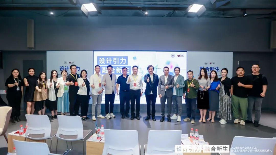 1697764091540738.jpg 1.jpg