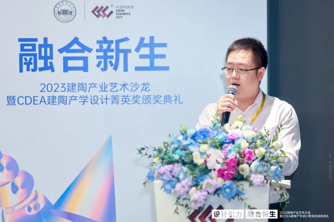 1697764122408776.jpg 2.jpg