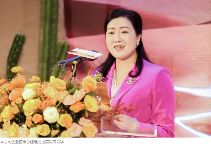 1697784654891360.png image.png