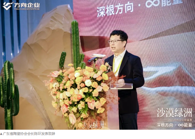 1697784694319240.png image.png