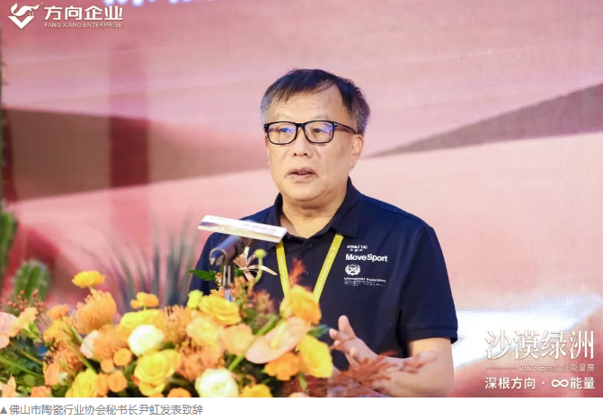 1697784723377594.png image.png