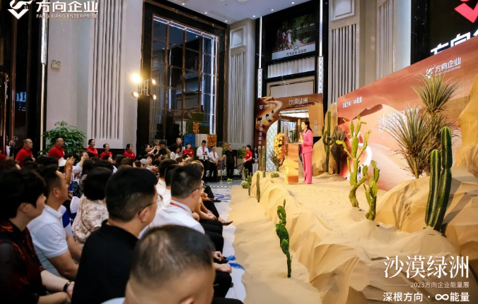 1697784782737339.png image.png