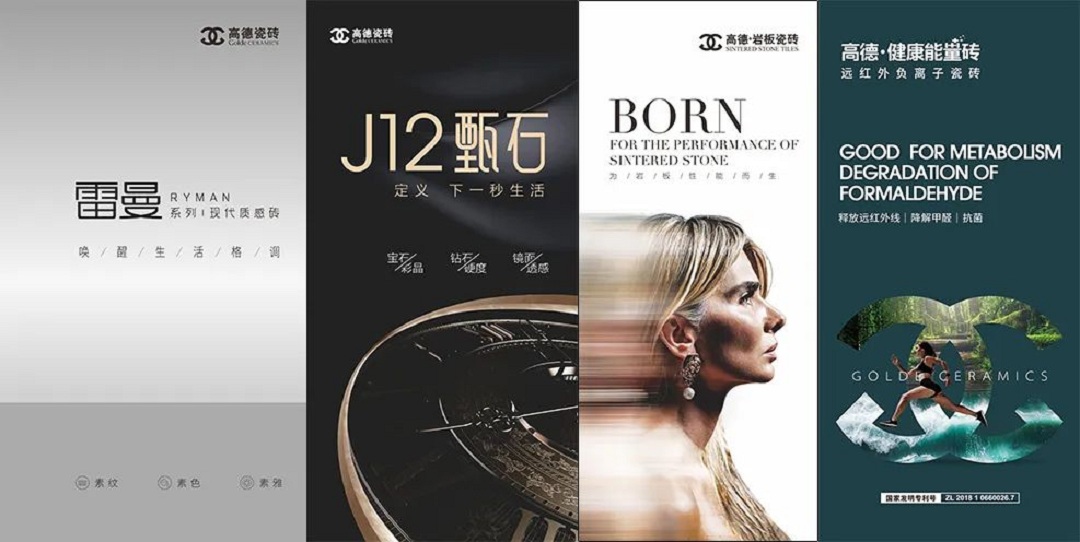 1697800886700315.jpg 7.jpg