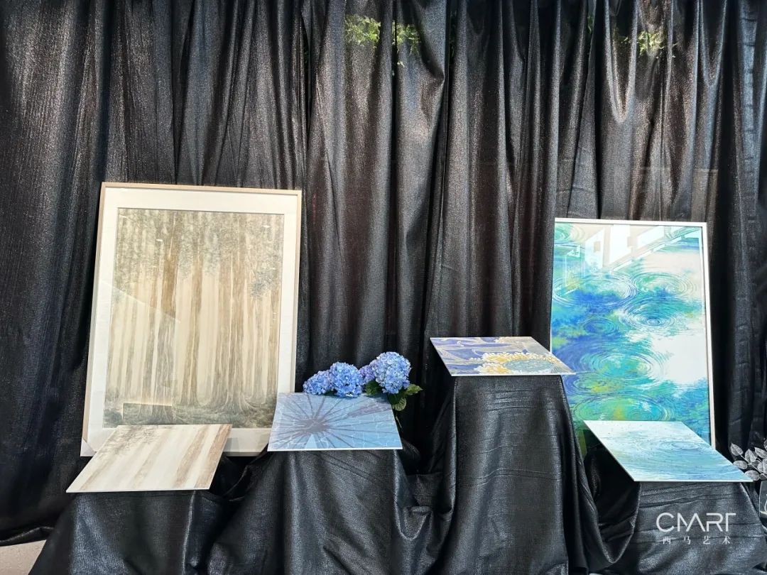 1697873407986735.jpg 4.jpg