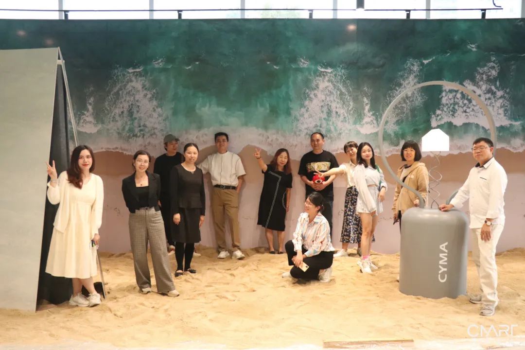 1697873567855381.jpg 16.jpg