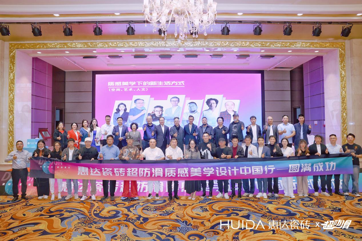 1698043371649776.png 圖片20.png