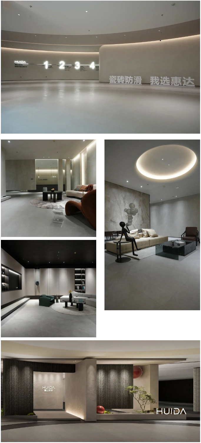 1698043413631491.png 圖片21.png