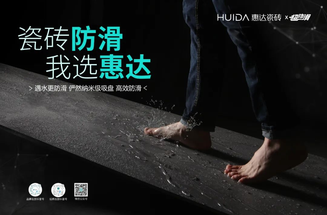 1698043447795317.png 圖片23.png