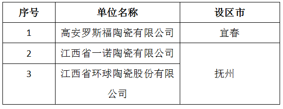 1698044397495515.png image.png