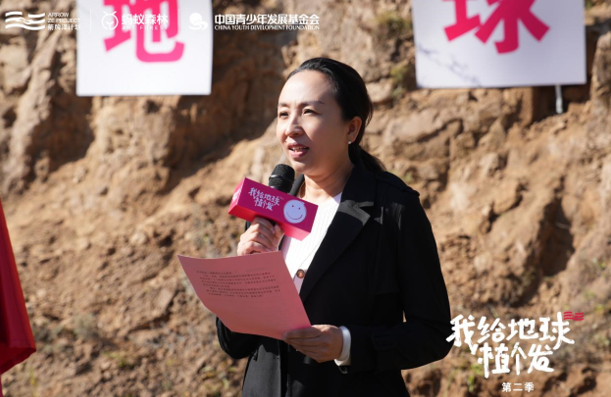 1698049554108197.png image.png