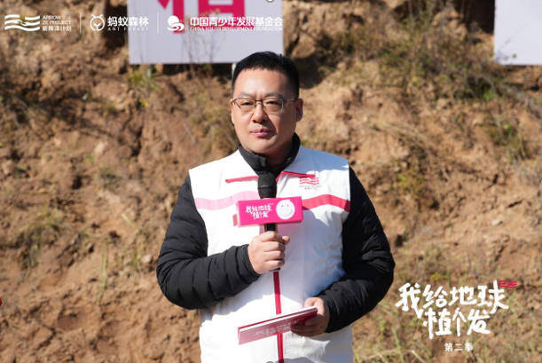 1698049578218045.png image.png