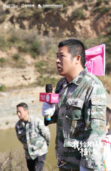 1698049630236806.png image.png