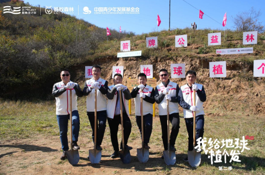 1698049695370321.png image.png