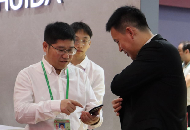 1698113058874925.png image.png