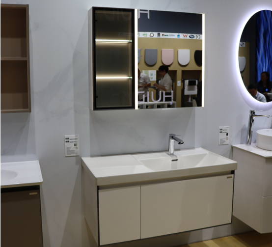 1698113070445499.png image.png