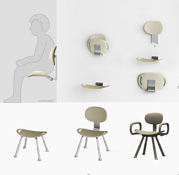 1698126338924137.png image.png