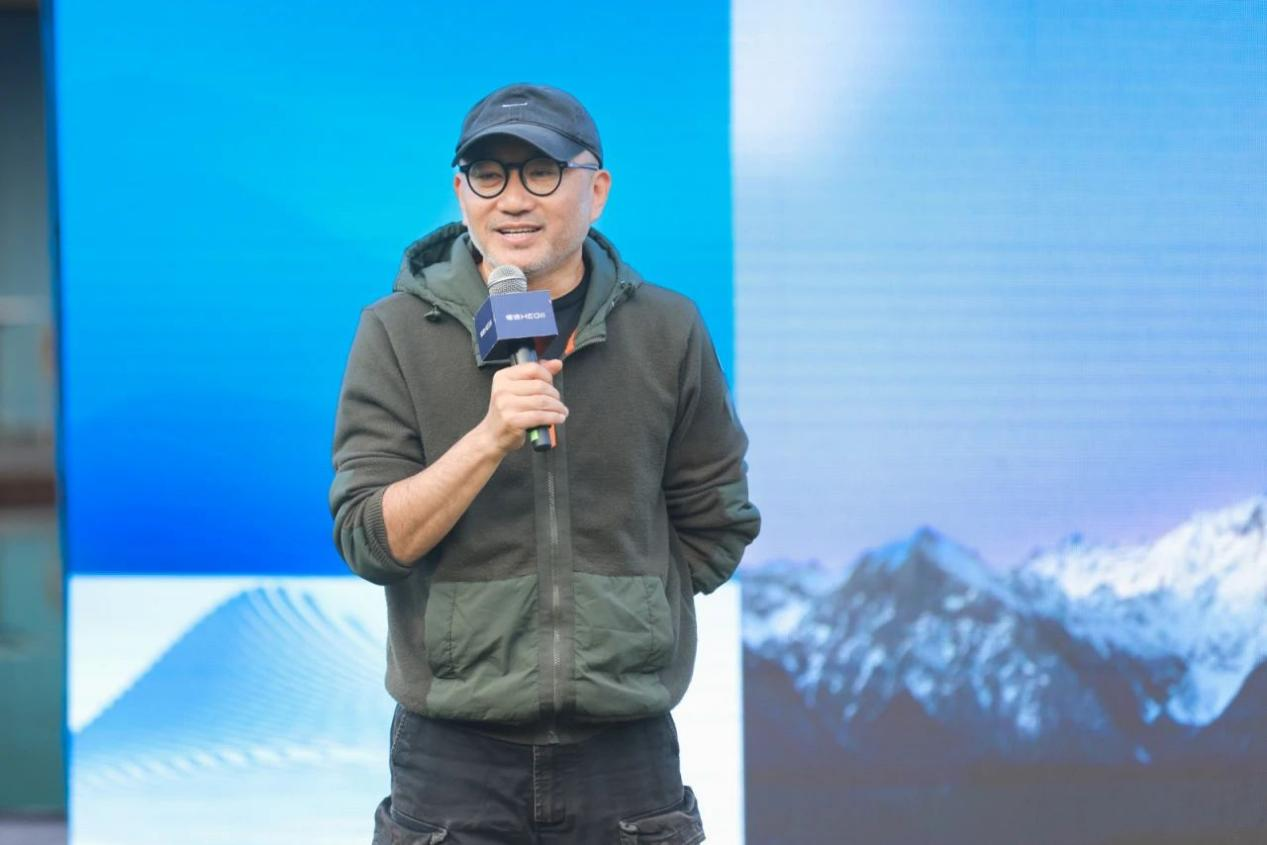 1698127577439342.png 1698127577439342.png