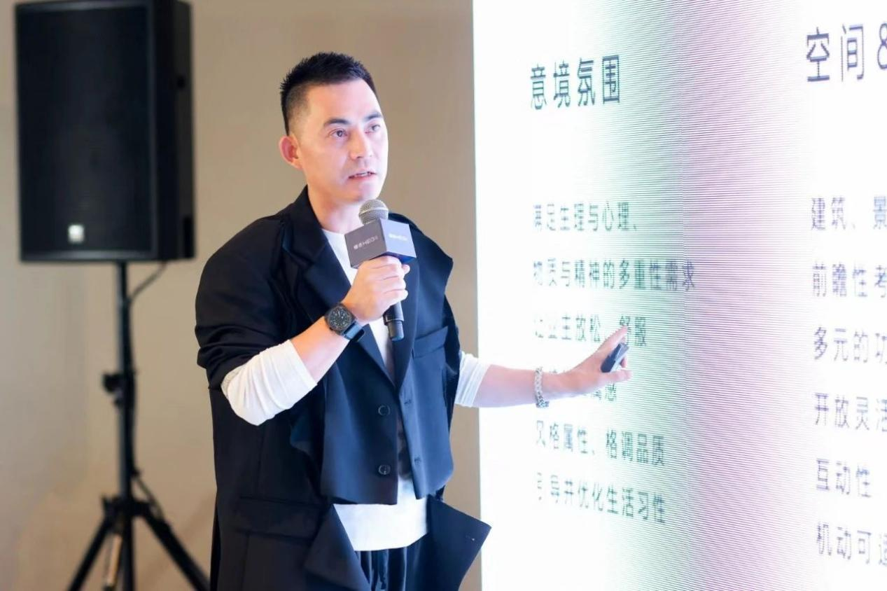 1698127765213612.png 1698127765213612.png