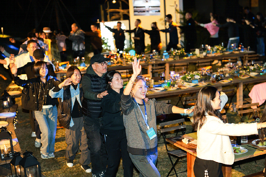 1698127967599801.png 1698127967599801.png