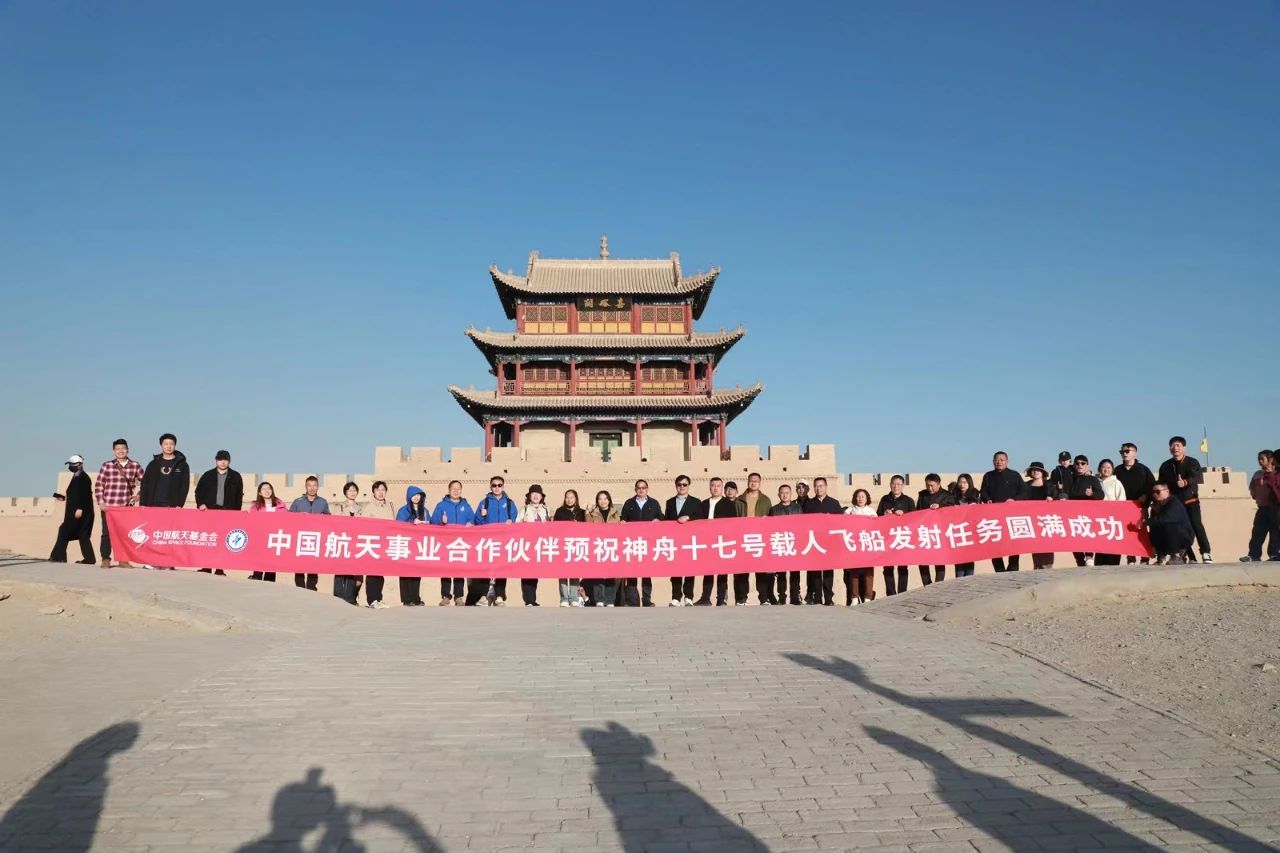 1698301371205505.jpg 1698301371205505.jpg