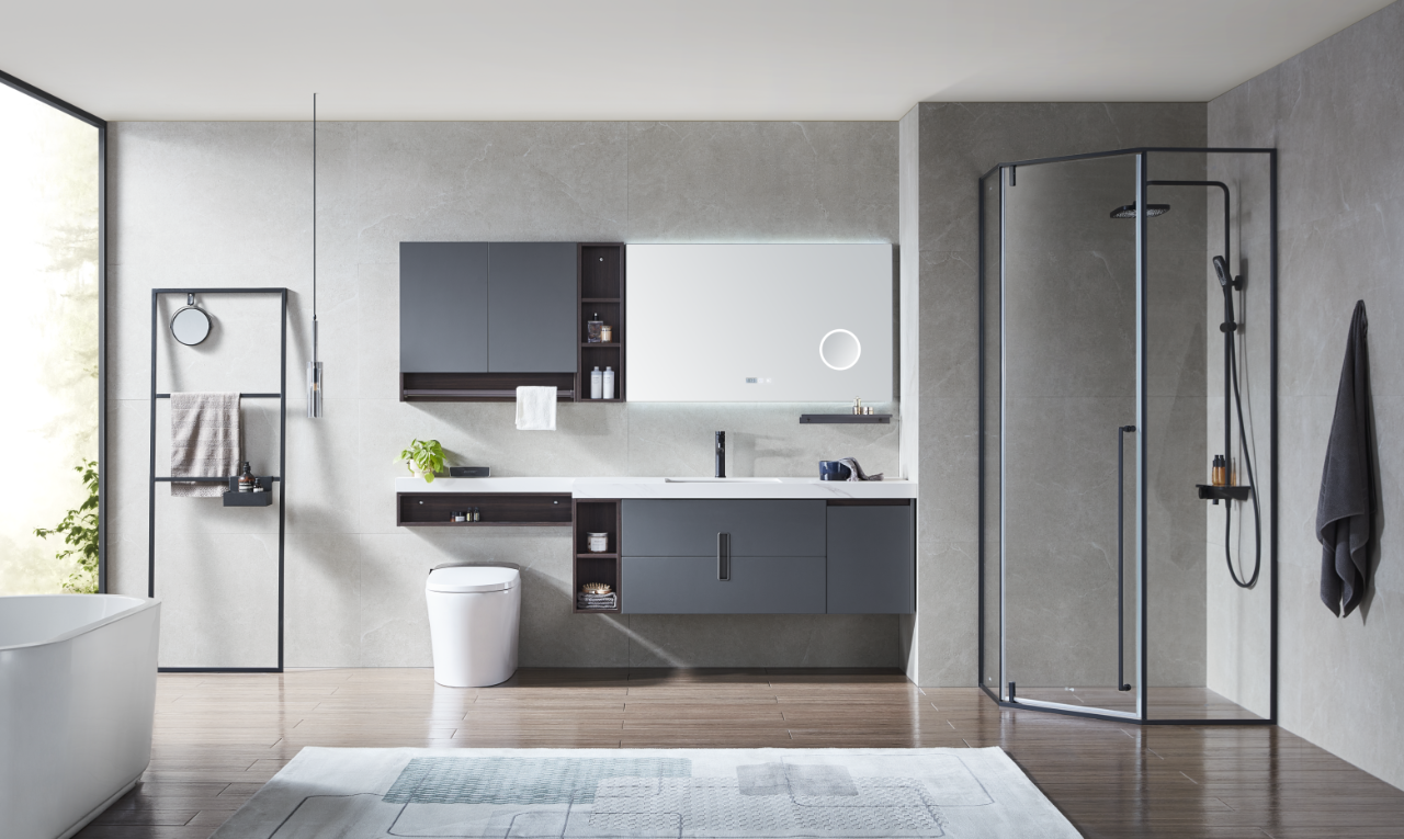 1698301454691917.png 1698301454691917.png