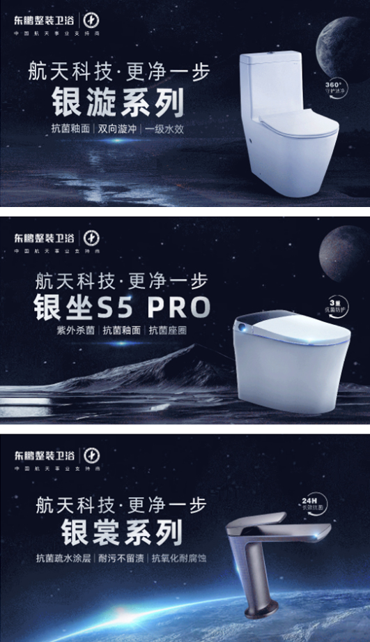 1698302586271477.jpg 1698302586271477.jpg