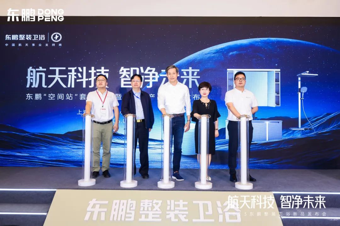 1698302651465275.jpg 1698302651465275.jpg