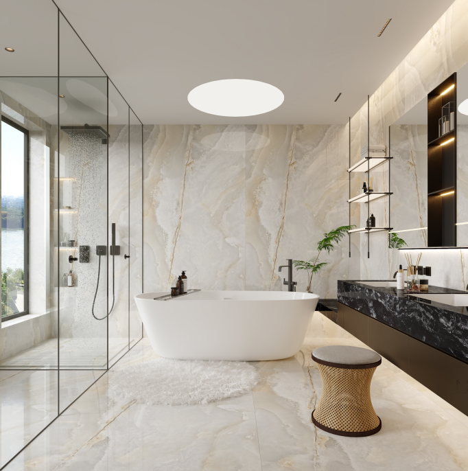 1698304329427006.png 圖片 4.png