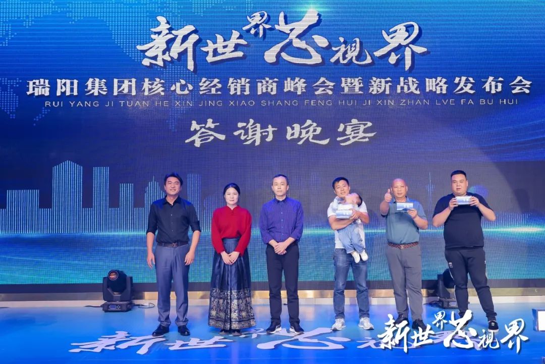 1698714918852167.jpg 17.jpg