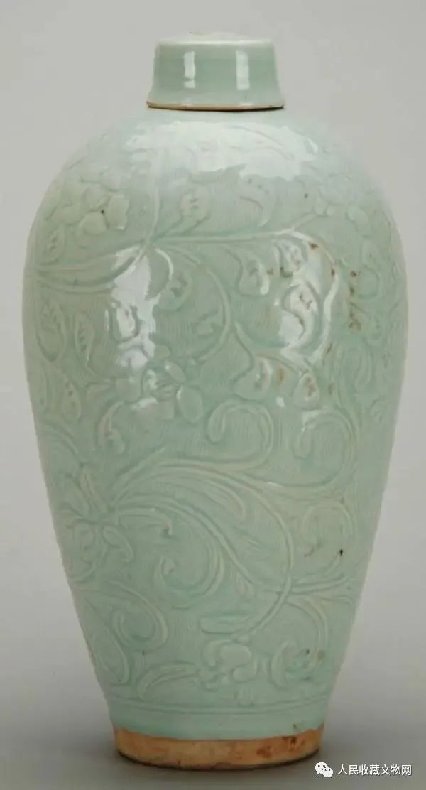 1698715670784996.jpg 4.jpg