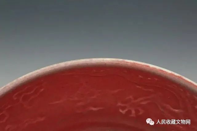 1698716224726416.jpg 13.jpg