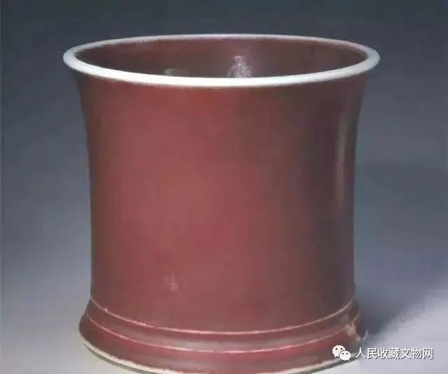 1698716283120029.jpg 17.jpg