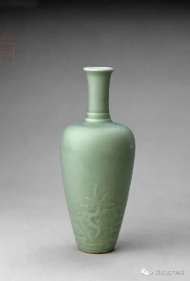 1698716372252161.jpg 22.jpg