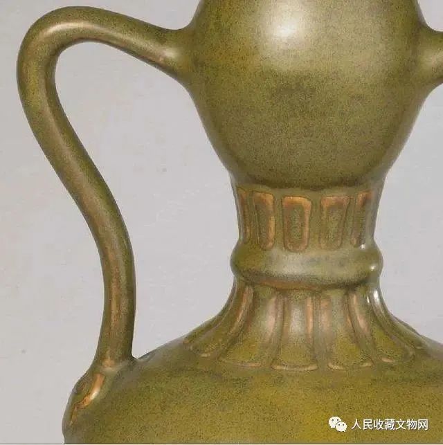 1698716400944922.jpg 24.jpg