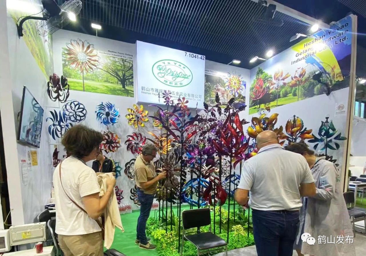 1698716546832743.jpg 1698716546832743.jpg