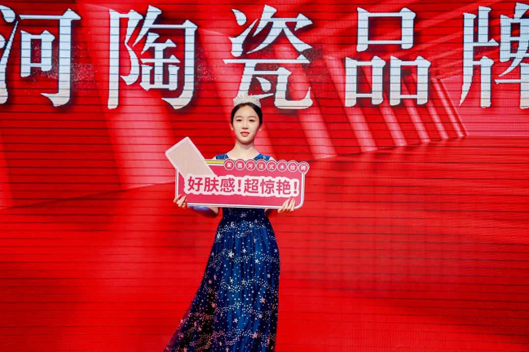 1698731550964041.jpg 640 (18).jpg