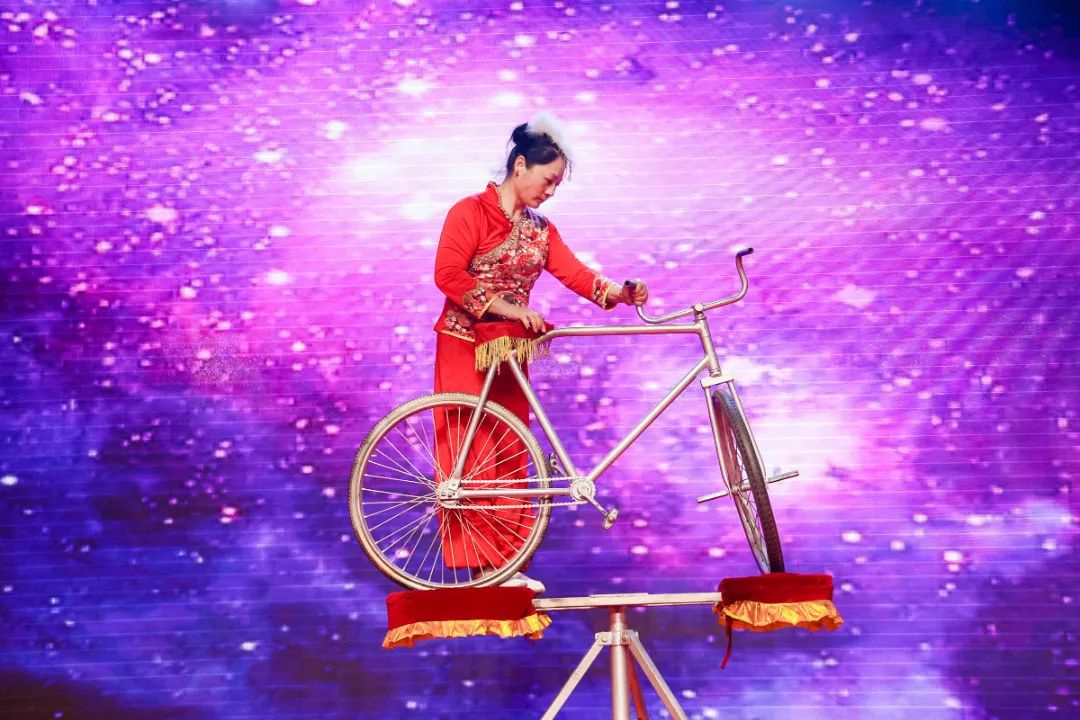 1698731979908780.jpg 640 (29).jpg