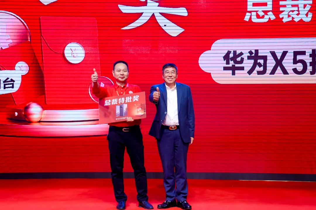 1698732022139939.jpg 640 (32).jpg