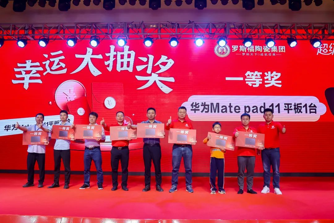 1698732042739784.jpg 640 (34).jpg